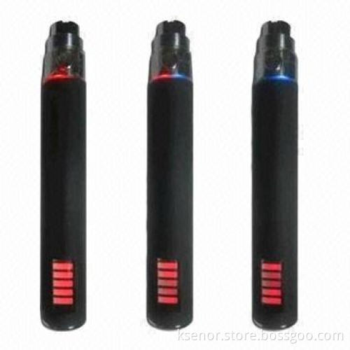 Best New Variable Voltage